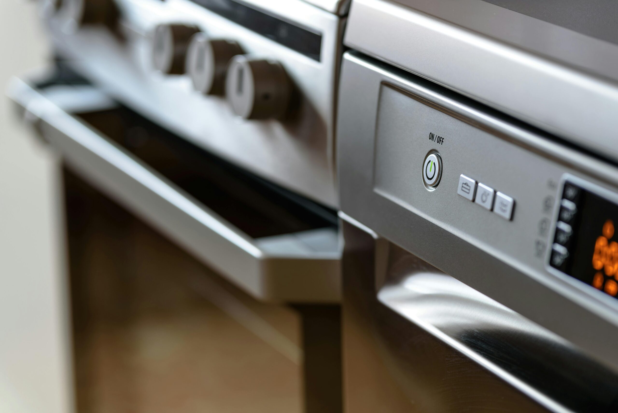 El sector del home appliance afronta un fuerte crecimiento impulsado por la integración tecnológica y el diseño