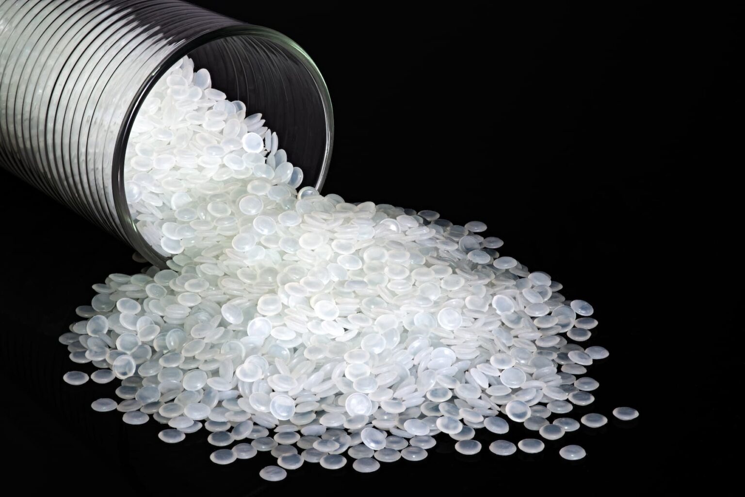 PRIMARY MATERIAL SOURCE FOR PRODUCING PLASTIC visual data 8
