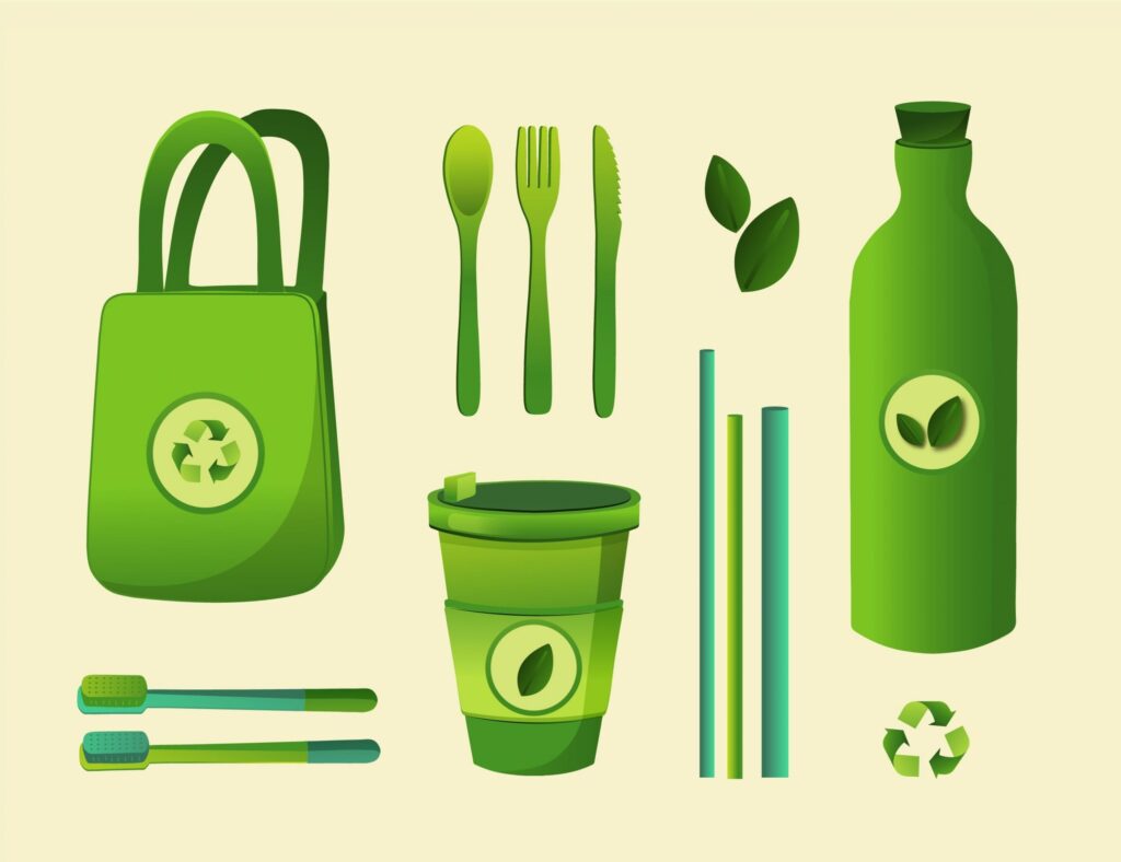 bioplasticos