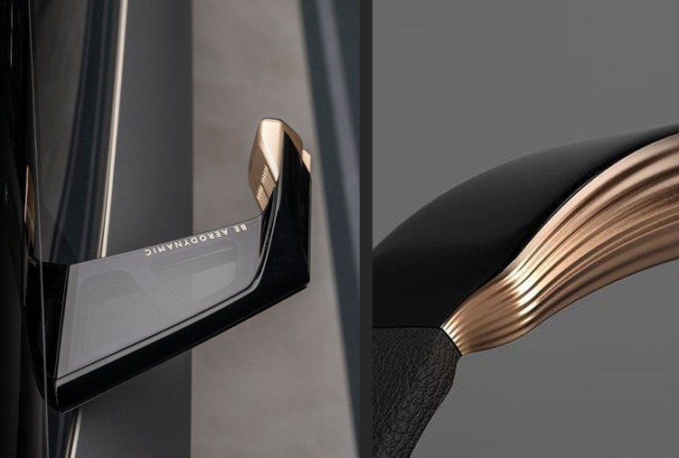 refined surfaces materiales sofisticados
